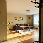 Bbapartamenty Straconka 3 * Bielsko-Biala
