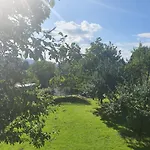 Bbapartamenty Straconka 3 Bielsko-Biala