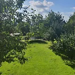 Apartment Bbapartamenty Straconka 3 *