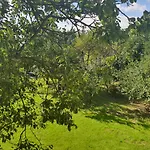 Bbapartamenty Straconka 3 Apartment Bielsko-Biala