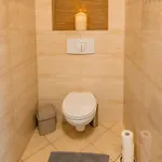Bbapartamenty Straconka 3 Apartment *