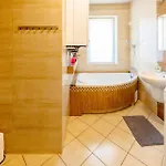 Bbapartamenty Straconka 3 * Bielsko-Biala