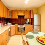 Bbapartamenty Straconka 3 * Bielsko-Biala