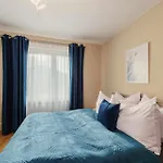 Bbapartamenty Straconka 3 Bielsko-Biala