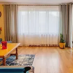 Bbapartamenty Straconka 3 Apartment Bielsko-Biala