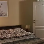 Apartment Bbapartamenty Straconka 3