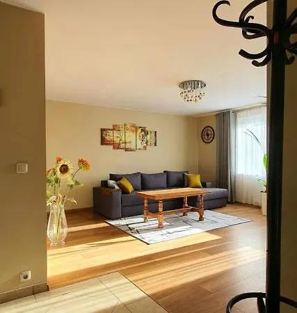 Straconka 3,bielsko-biala * Bielsko-Biała