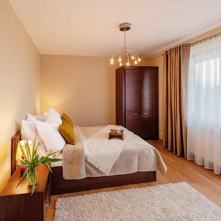 Straconka 3,bielsko-biala *