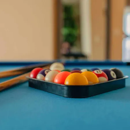 Lejlighed Bbapartamenty Straconka 3