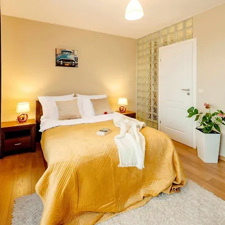 Straconka 3,bielsko-biala Bielsko-Biała