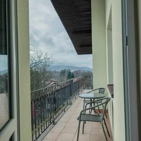 Straconka 3,bielsko-biala *