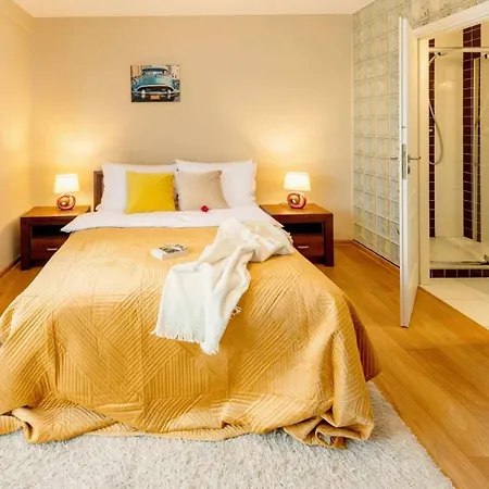 Straconka 3,bielsko-biala