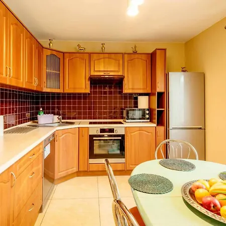 Straconka 3,bielsko-biala * Bielsko-Biala