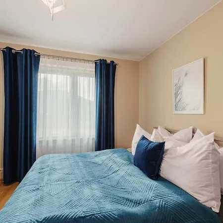 Straconka 3,bielsko-biala Bielsko-Biala