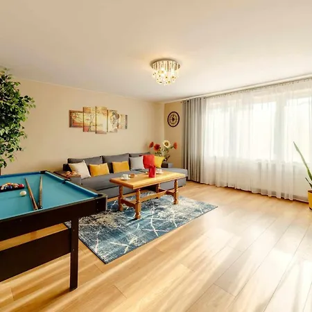 Straconka 3,bielsko-biala