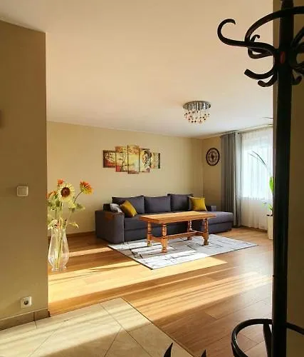 Straconka 3,bielsko-biala * Bielsko-Biała