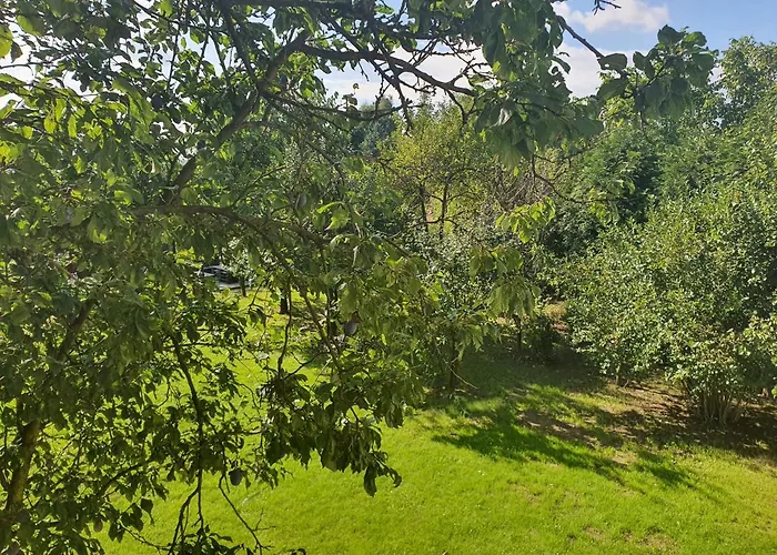 Bbapartamenty Straconka 3 Lejlighed Bielsko-Biała