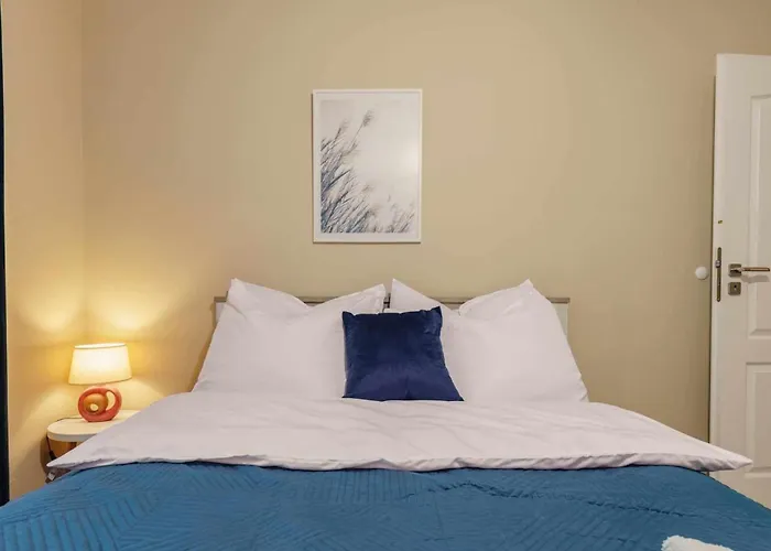 Straconka 3,bielsko-biala Bielsko-Biała