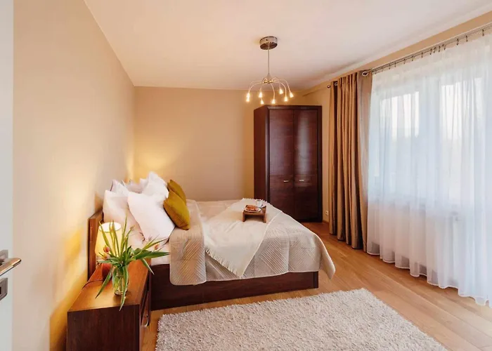 Straconka 3,bielsko-biala *