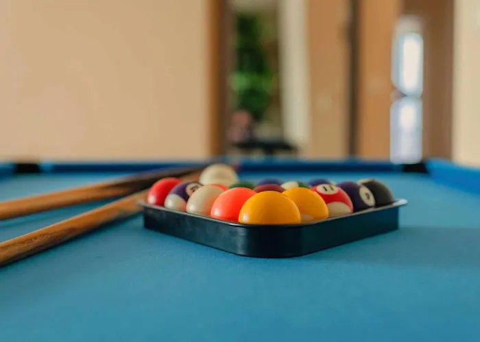 Appartement Straconka 3,bielsko-biala