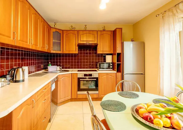 Straconka 3,bielsko-biala * Bielsko-Biała